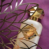 Parfumeur Danhera Italy DANHTHAL/P100 - DANHTHAL/P100